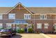 Starlight Way, St Albans, Hertfordshire, AL4
