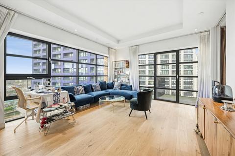 undefined, Amelia House, Lyell Street, Nr Canary Wharf, London, E14