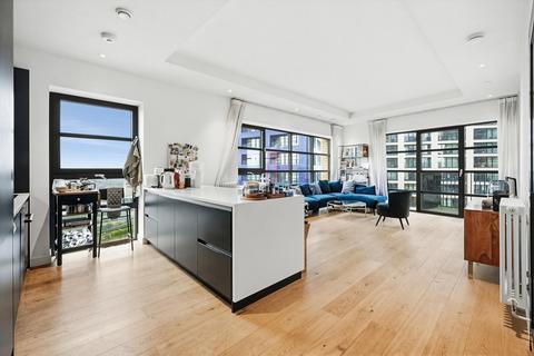 undefined, Amelia House, Lyell Street, Nr Canary Wharf, London, E14