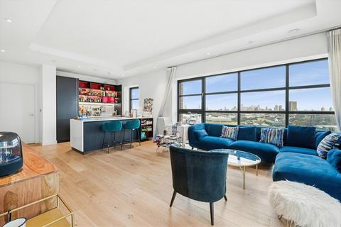 undefined, Amelia House, Lyell Street, Nr Canary Wharf, London, E14