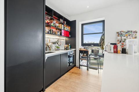 undefined, Amelia House, Lyell Street, Nr Canary Wharf, London, E14