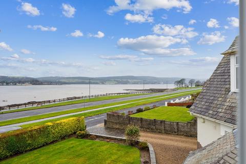 undefined, 6 Kidston Drive, Helensburgh, G84 8QA