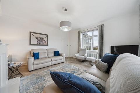 undefined, 6 Kidston Drive, Helensburgh, G84 8QA