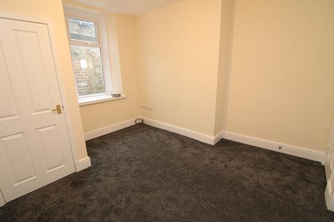 undefined, 1 West Street, Langholm, DG13