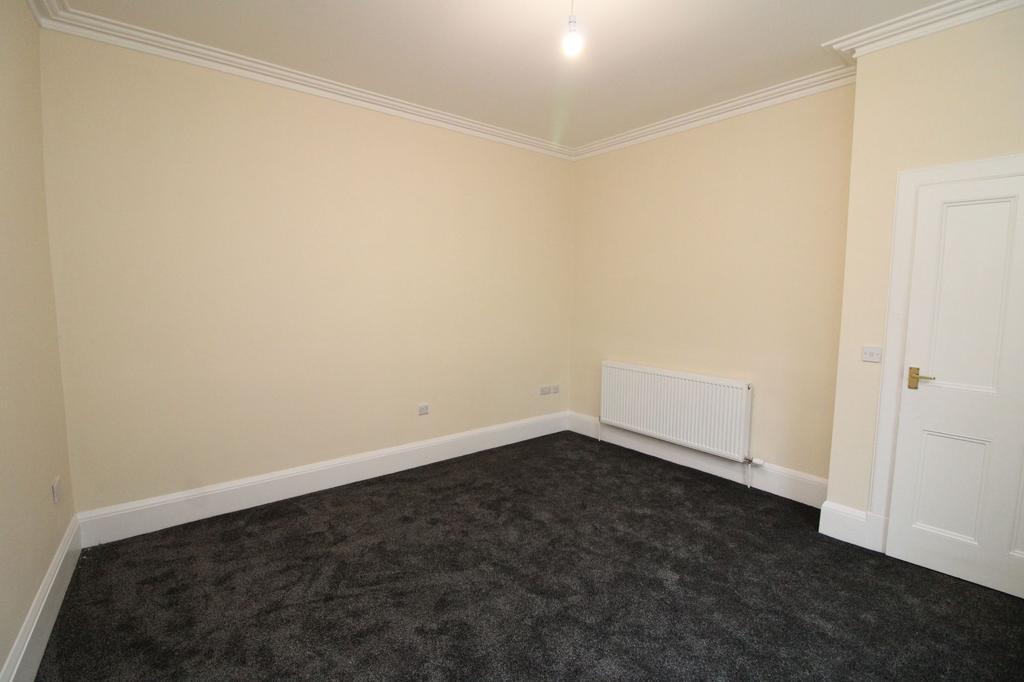 Bedrom 1