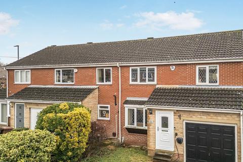3 bedroom semi-detached house for sale, Dimple Gardens, West Yorkshire WF5