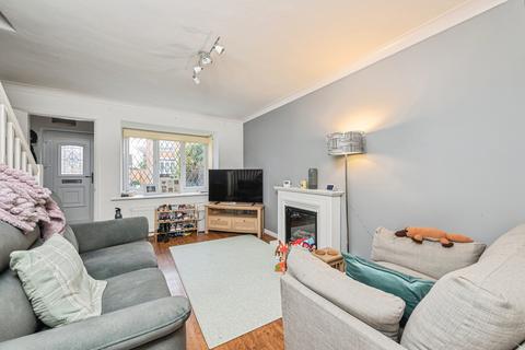 3 bedroom semi-detached house for sale, Dimple Gardens, West Yorkshire WF5