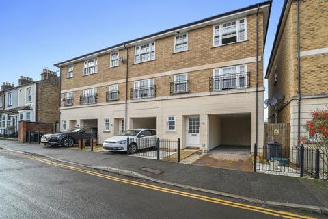 undefined, Marlborough Road, Chelmsford CM2