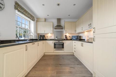 undefined, Marlborough Road, Chelmsford CM2