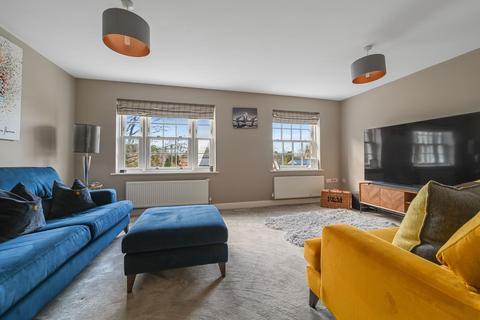 4 bedroom end of terrace house for sale, Marlborough Road, Chelmsford CM2