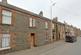 East Main Street, G2, Darvel KA17