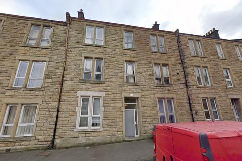 2 bedroom flat for sale, Stewart Road, Falkirk FK2