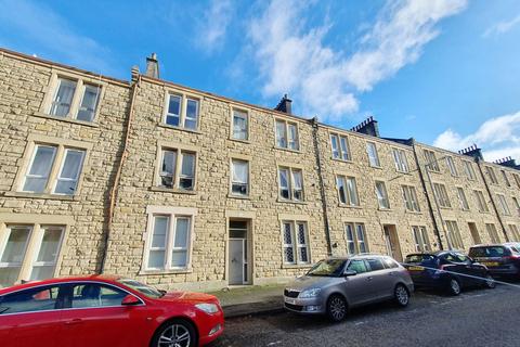 undefined, Stewart Road, Falkirk FK2