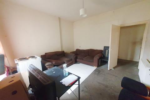 undefined, Stewart Road, Falkirk FK2