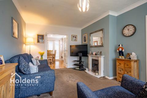 undefined, Marina Drive, Lostock Hall, PR5
