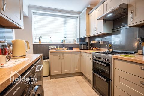 undefined, Marina Drive, Lostock Hall, PR5