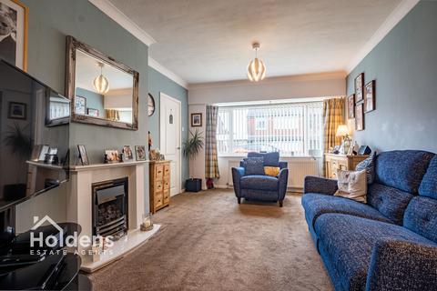 undefined, Marina Drive, Lostock Hall, PR5