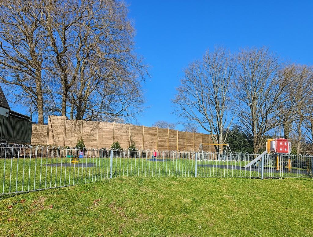 Communal playground.jpeg