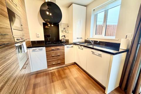 undefined, Garside Drive, Halifax