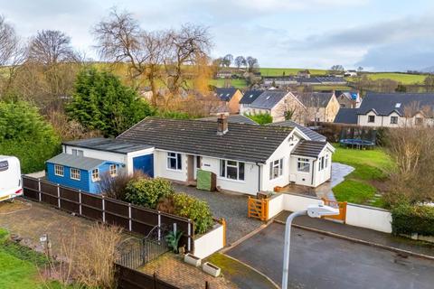 undefined, Llanfihangel Talyllyn, Brecon, LD3