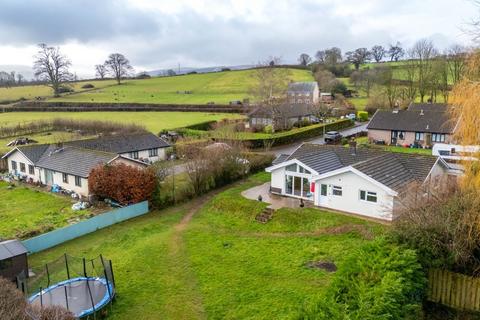 undefined, Llanfihangel Talyllyn, Brecon, LD3
