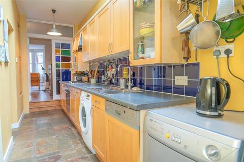 4 bedroom terraced house for sale, Cranbourne Road, Muswell Hill, London, N10