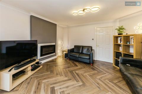 undefined, Patterdale Close, Wistaston, Crewe, Cheshire, CW2