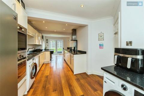 undefined, Patterdale Close, Wistaston, Crewe, Cheshire, CW2