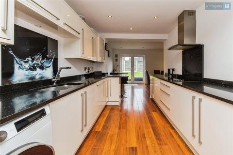 undefined, Patterdale Close, Wistaston, Crewe, Cheshire, CW2