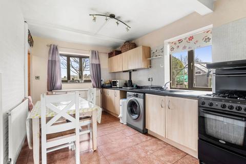 3 bedroom semi-detached house for sale, 1 Middle Battenhall Cottage, Upper Battenhall, Worcester.  WR7 4RU