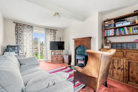3 bedroom semi-detached house for sale, 1 Middle Battenhall Cottage, Upper Battenhall, Worcester.  WR7 4RU