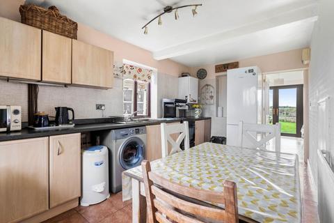 3 bedroom semi-detached house for sale, 1 Middle Battenhall Cottage, Upper Battenhall, Worcester.  WR7 4RU
