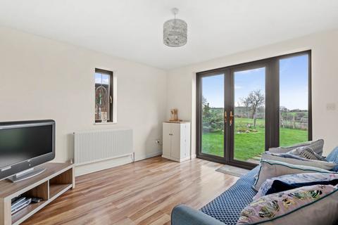 3 bedroom semi-detached house for sale, 1 Middle Battenhall Cottage, Upper Battenhall, Worcester.  WR7 4RU
