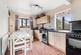 Additional image 2 of 1 Middle Battenhall Cottage, Upper Battenhall, Worcester.  WR7 4RU