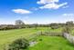 Additional image 11 of 1 Middle Battenhall Cottage, Upper Battenhall, Worcester.  WR7 4RU