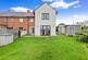 Additional image 12 of 1 Middle Battenhall Cottage, Upper Battenhall, Worcester.  WR7 4RU