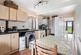 Additional image 4 of 1 Middle Battenhall Cottage, Upper Battenhall, Worcester.  WR7 4RU