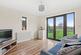 Additional image 5 of 1 Middle Battenhall Cottage, Upper Battenhall, Worcester.  WR7 4RU