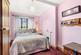 Additional image 6 of 1 Middle Battenhall Cottage, Upper Battenhall, Worcester.  WR7 4RU