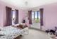 Additional image 7 of 1 Middle Battenhall Cottage, Upper Battenhall, Worcester.  WR7 4RU