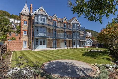 undefined, Bellevue Road, Ventnor