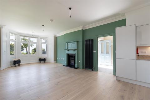 undefined, Bellevue Road, Ventnor
