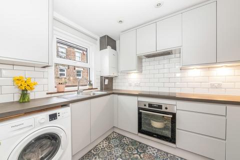 2 bedroom terraced house for sale, Chichester Mews, West Norwood, London, SE27