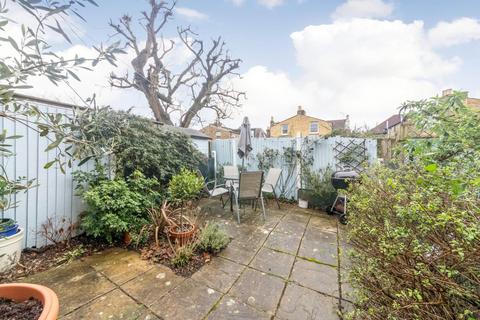 2 bedroom terraced house for sale, Chichester Mews, West Norwood, London, SE27