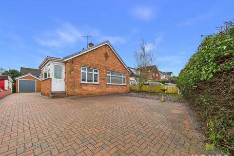 undefined, Pulley Lane, Bayston Hill, Shrewsbury