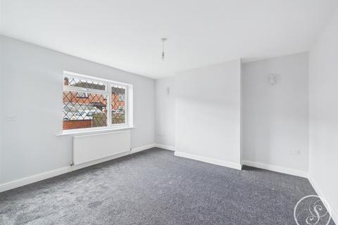 undefined, Skelton Terrace, Leeds