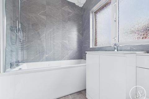 undefined, Skelton Terrace, Leeds