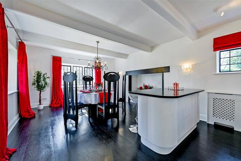 undefined, Grove Road, Beaconsfield, Buckinghamshire, HP9