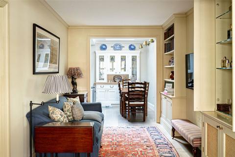 undefined, Godfrey Street, Chelsea, SW3