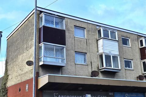 undefined, 13 Glasgow Street, Ardrossan, KA22 8EP
